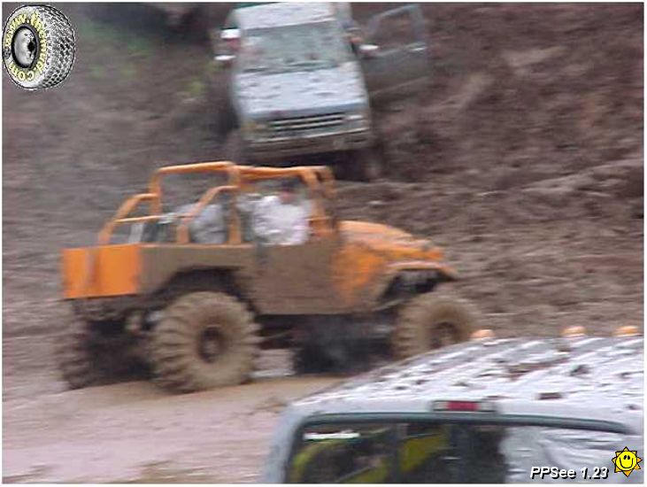 Mud2004 565.jpg